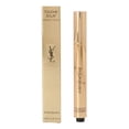 thumbnail image 3 of Corrector Yves Saint Laurent Touche Eclat Radiant Touch n.º 2, 3 of 4