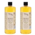 thumbnail image 1 of Jabón Líquido Varina - Jabón de Castilla Orgánico Líquido Cítrico - 32oz, 1 of 5