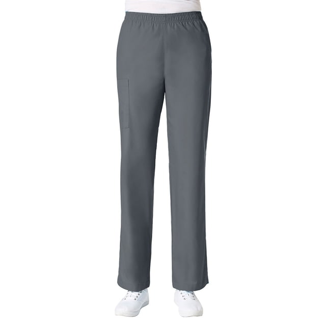 Pantalon d'Uniforme Cargo pour Femmes Core par Maevn