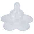 thumbnail image 4 of Cubierta protectora para pezones, protector de silicona para pezones Protector para pezones Protector de silicona para pezones Diseñado meticulosamente Jadeshay A, 4 of 8