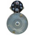 thumbnail image 3 of BBB Industries 3627 Starter, 3 of 4