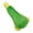 Green, variant on Pet Ducks Dog Toys Plush Teeth Grinding Teeth Cleaning And Toy Training