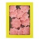 thumbnail image 1 of Juego de cortadores de galletas Eid Mubarak - ¡10 formas festivas para hornear alegremente!, 1 of 8