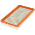 thumbnail image 5 of FRAM CA8609, Extra Guard Air Filter for Select Chevrolet, GMC, Isuzu and Oldsmobile Vehicles Fits select: 1994-2003 CHEVROLET S TRUCK, 1992-2005 CHEVROLET BLAZER, 5 of 8