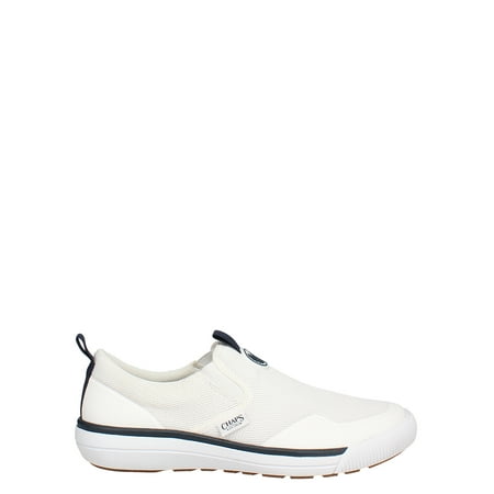 Chaps Men s Kent Twin Gore Slip-On Shoe