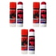 thumbnail image 1 of Crayones marcadores para ganado, color de alta visibilidad, resistente al agua, marcador agrícola para Rojo 12 Uds., 1 of 9