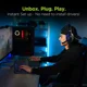 HyperGear Pro Gaming Series 4-in-1 Gaming Kit | Brand New - image 2 of 8