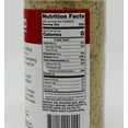 thumbnail image 2 of Killer Hogs AP Seasoning, 14 oz, 2 of 6