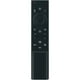 thumbnail image 5 of Control remoto compatible con TV de Samsung BN59-01388A, 5 of 6