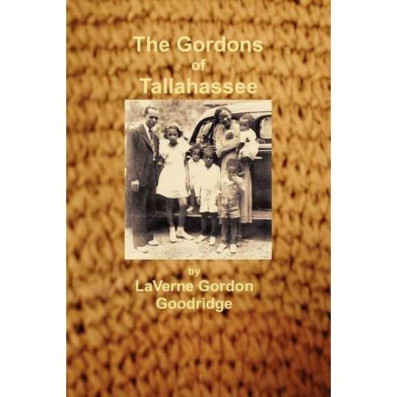 The Gordons of Tallahassee