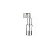thumbnail image 2 of 100Fens Eccentric Extendable Nipple For Thermostatic Shower Installation, 2 of 6