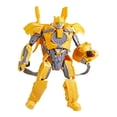 thumbnail image 3 of Figura de Acción Hasbro Transformers ONE Bumblebee Máscara, 3 of 4