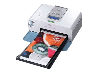 walmart sublimation printers
