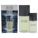 thumbnail image 1 of Set de Perfume Issey Miyake  Leau Dissey Pour Homme EDT 4.2 oz, spray 1.3 oz EDT Caballero 2 Pc Gift Set, 1 of 4