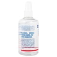 thumbnail image 4 of Alcohol Protec etílico desnaturalizado spray 500 ml, 4 of 4