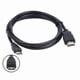 thumbnail image 3 of For Duo Dash Cam Mini Hdmi To Hdmi 1080p Hd Tv Av Video Out C, 3 of 5