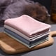 thumbnail image 5 of onlyliua Liquidación de Rebajas de Hoy Paños de Limpieza de Microfibra para Lavar Platos Paños de Cocina y Paños de Cocina, 5 of 7