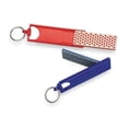 thumbnail image 3 of Diamond Mini Sharp, 3 of 6