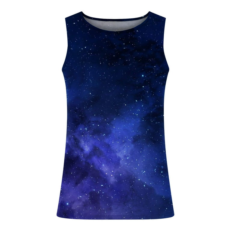 トップス GYAKUSOU 11SS Sphere 3/4 TOP-Navy/XL nike men nrg na top tee mineral yellow deep pewter sail