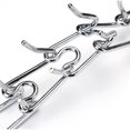 thumbnail image 3 of Big Dog Prong Collar, 3 of 5