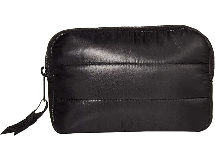 belt bag tommy