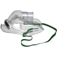 thumbnail image 1 of Mascarilla para nebulizador-400-Marca Handy, 1 of 2