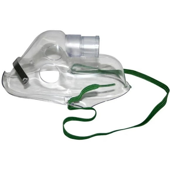 Mascarilla para nebulizador-400-Marca Handy