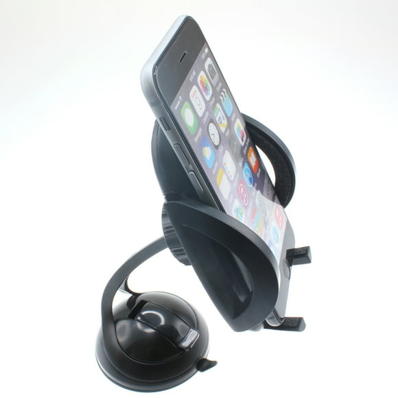 Bean Bag Phone Holder For Car