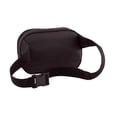 thumbnail image 2 of Cangurera Puma Phase Waist Bag UNISEX 090962-01 negro SIN TALLA, 2 of 3