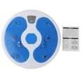 thumbnail image 2 of LHCER Exercise Board, Lightweight Simply Fit Board, Feet For Hips Thighs Abs, 2 of 8