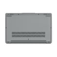 thumbnail image 4 of Lenovo IdeaPad 128Gb Core i3 Windows 11 Laptop (2022), 4 of 4