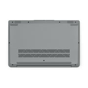 Lenovo IdeaPad 128Gb Core i3 Windows 11 Laptop (2022)