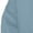 Light Blue, variant on Retired Under New Management, See Grandkids for Details, Funny Grandparent Retirement, White Hooded Sweatshirt or Hoodie, Small