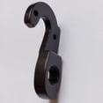 thumbnail image 4 of 1X Replacement Aluminum Alloy Rear Mech Hanger for Eddy for Merckx Emx5 Emx7, 4 of 9