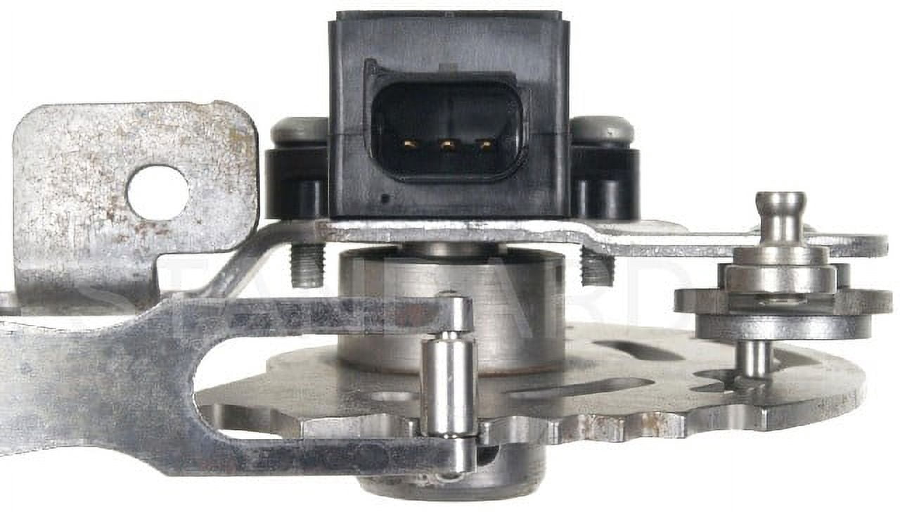 Neutral Safety Switch Fits select: 2003-2010 FORD F250, 2003-2010 FORD F350