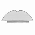 thumbnail image 5 of 12Pcs for RoboVac L35 Hybrid+/LR30 Hybrid+ Mop Cloths Rag Robot, 5 of 5