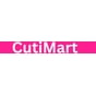 CutiMart profile photo