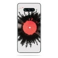 thumbnail image 1 of MightySkins LGV40THQ-Vinyl Of My Life Skin for LG V40 ThinQ - Vinyl of My Life, 1 of 4