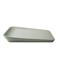 thumbnail image 3 of Leander New Matty Changer - Sage Green, 3 of 8
