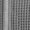 Gray, variant on Hxshgdsn Mens Waffle Knit Full Zip Jacket Stand Collar Casual Long Sleeve Sweatshirt with Side Pockets Fall Trendy Outfits(Sky Blue/L)