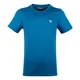 thumbnail image 1 of Playera Deportiva Squadra Gym Correr Hombre., 1 of 6