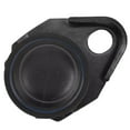 thumbnail image 2 of Camshaft position sensor 39350-3E120 Suitable for Kia Optima Rondo Santa Fe, 2 of 4