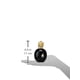 thumbnail image 2 of Lanvin Arpege Spray para Mujer, 3.3 Oz/100 ml, 2 of 4