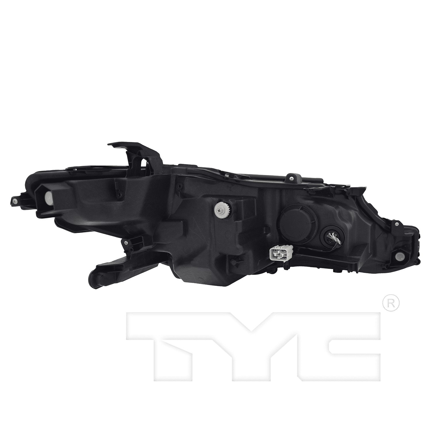 LED Headlight Front Lamp for 21-21 Toyota Camry XSE Left Driver Side