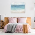 thumbnail image 4 of Cuadro Decorativo | Fine Art Tj | Paisaje De Mar Sereno Por Cynthia Coulter - 86 x 114 cm, 4 of 4