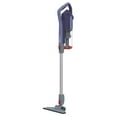 thumbnail image 6 of Koblenz Scorpio 3-in-1 Corded Cyclonic Vacuum, Purple/Gray, SVK-165, 6 of 12