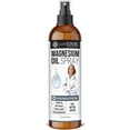 thumbnail image 1 of Spray de aceite de magnesio PureScrubs de acción rápida, 120 ml, paquete de 1, 1 of 7