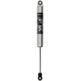 thumbnail image 2 of Fox 2.0 Performance Series 5in. Smooth Body IFP Shock / Std Travel w/Eyelet Ends (Alum) - Black, 2 of 4