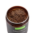 thumbnail image 2 of MELAO 100% Arabica Coffee Natural Body Exfoliating Bath Salt, 2 of 2