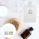 thumbnail image 5 of 1 juego de subpaquete de cosméticos de viaje, bolsa de loción para mujeres., 5 of 7